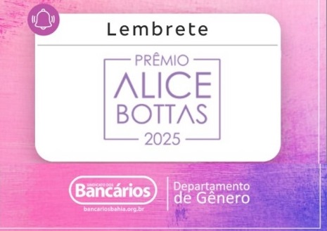 2025 premio alice bottas 881b3