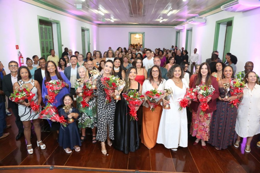 2025 premio alice bottas final c16c9