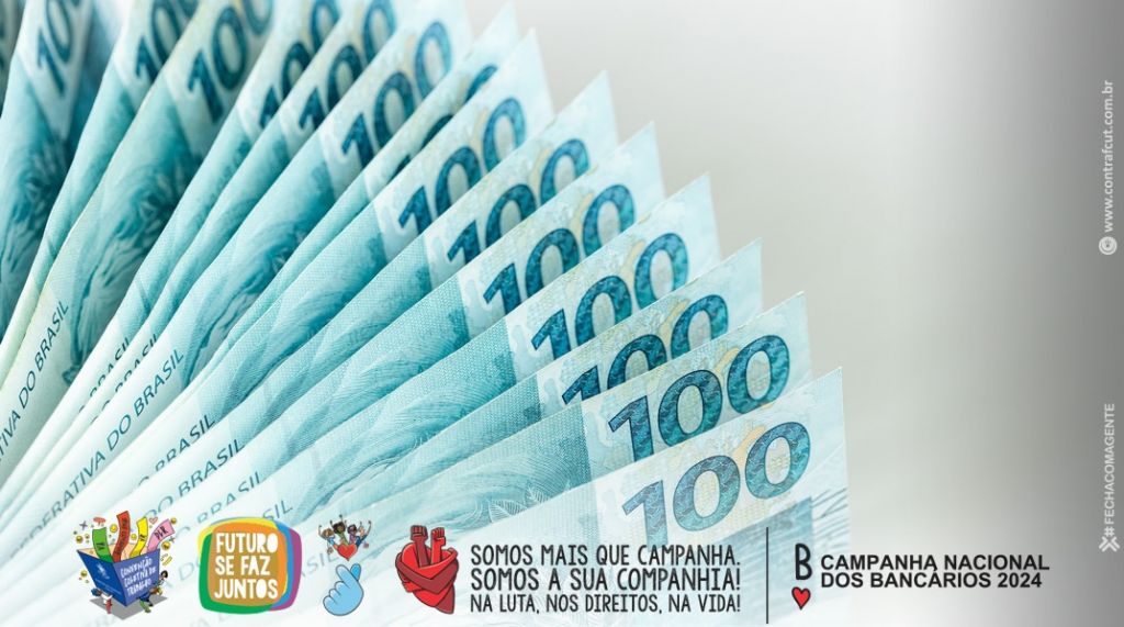 2025 reajsute campanha 2024 71ff5