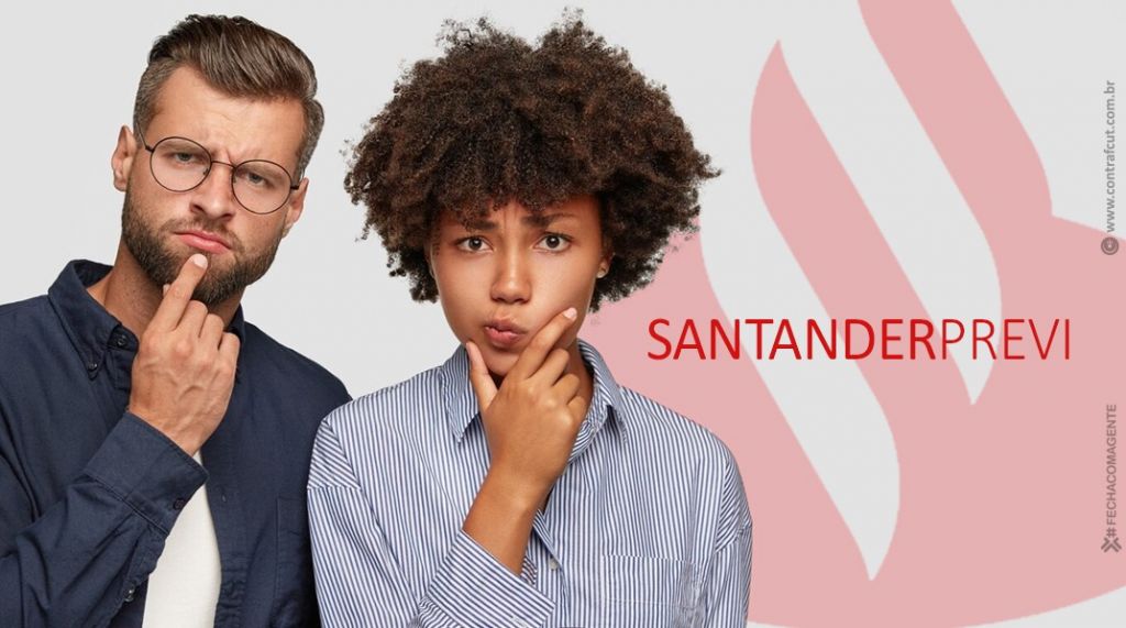 2025 santanderprevi a373f