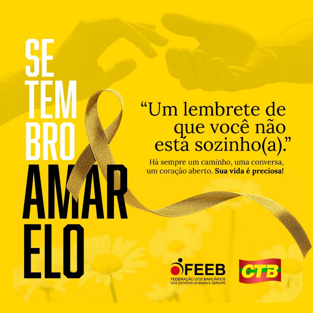 2025 setembro amarelo card 4c8c4
