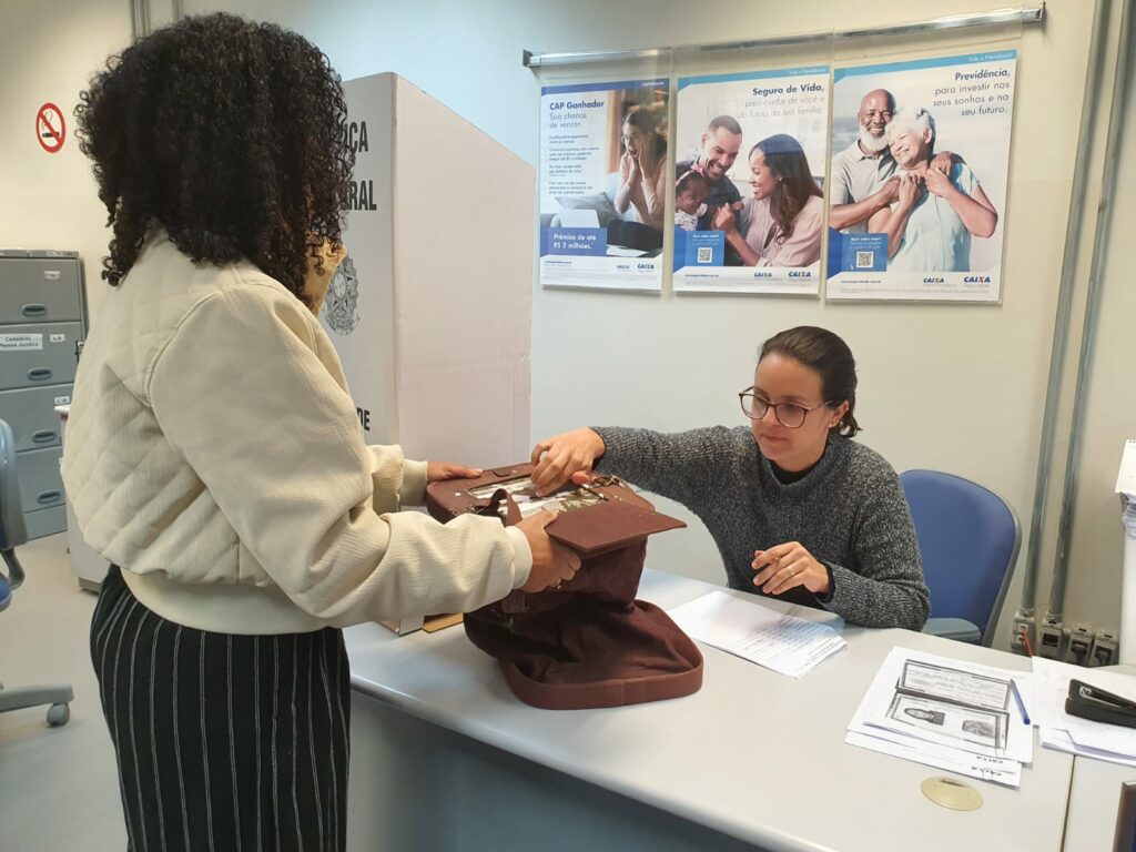 21.10 eleicao conquista 12405