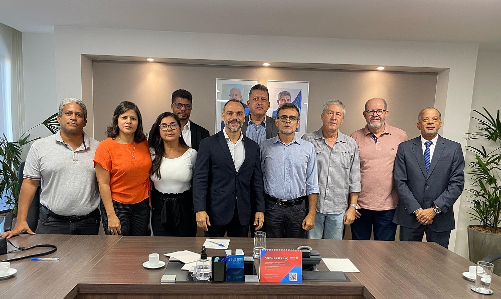 21.3 reunairao setre bradesco edd08