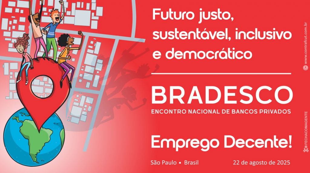 21.8 encontro nacional bradesco 1d66d