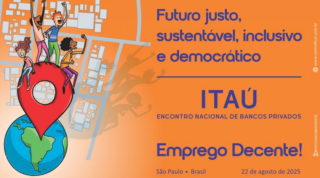 21.8 encontro nacional itau 121aa