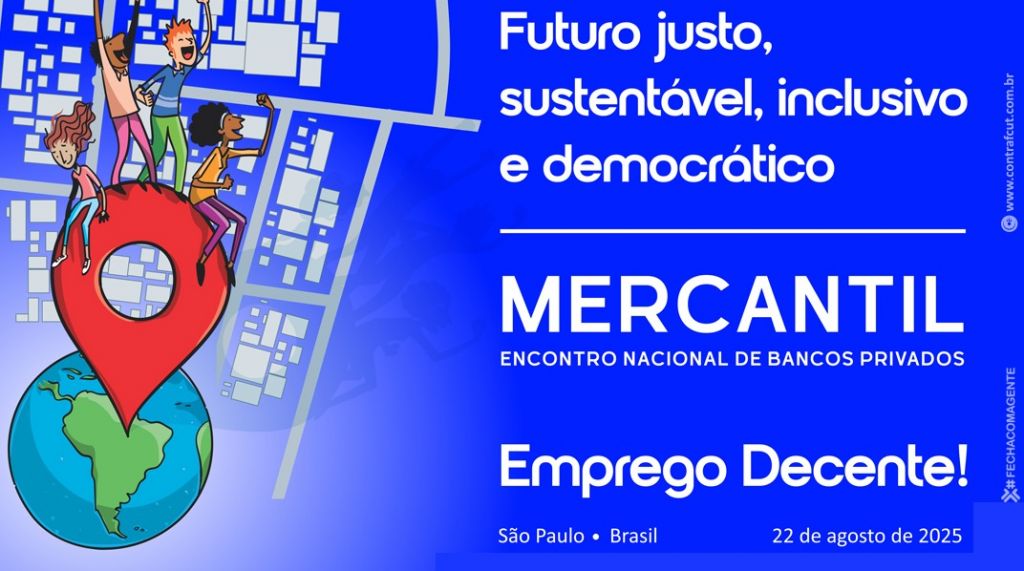 21.8 encontro nacional mercantil df03c