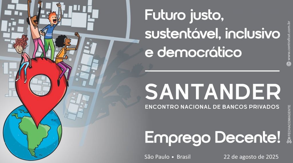 21.8 encontro nacional santander 5d5f0