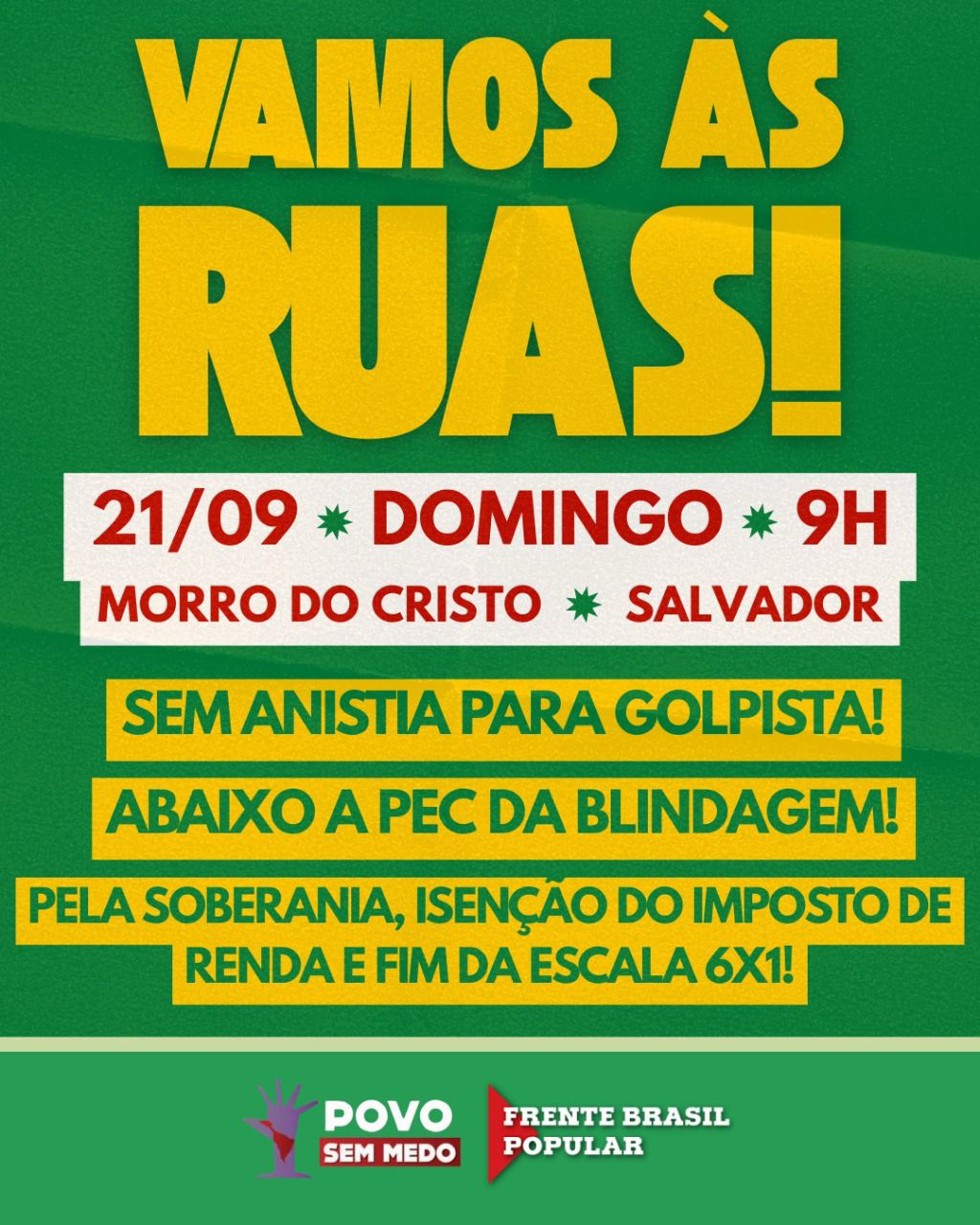 21.9 ato contra anistia e12f5