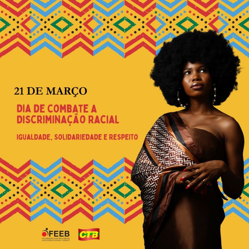 21 de marco dia de combate a discriminacao bbd7b