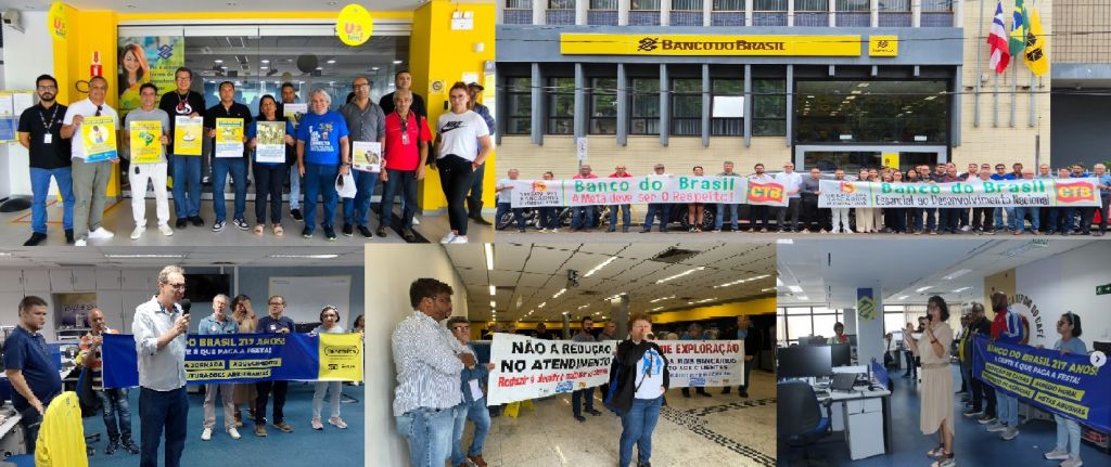 22.10 dia de luta bb geral 2 7bc39