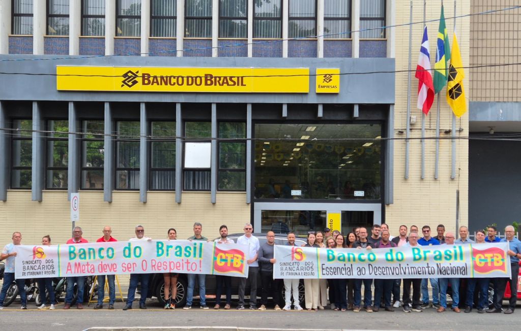 22.10 dia de luta bb itabuna 51b85