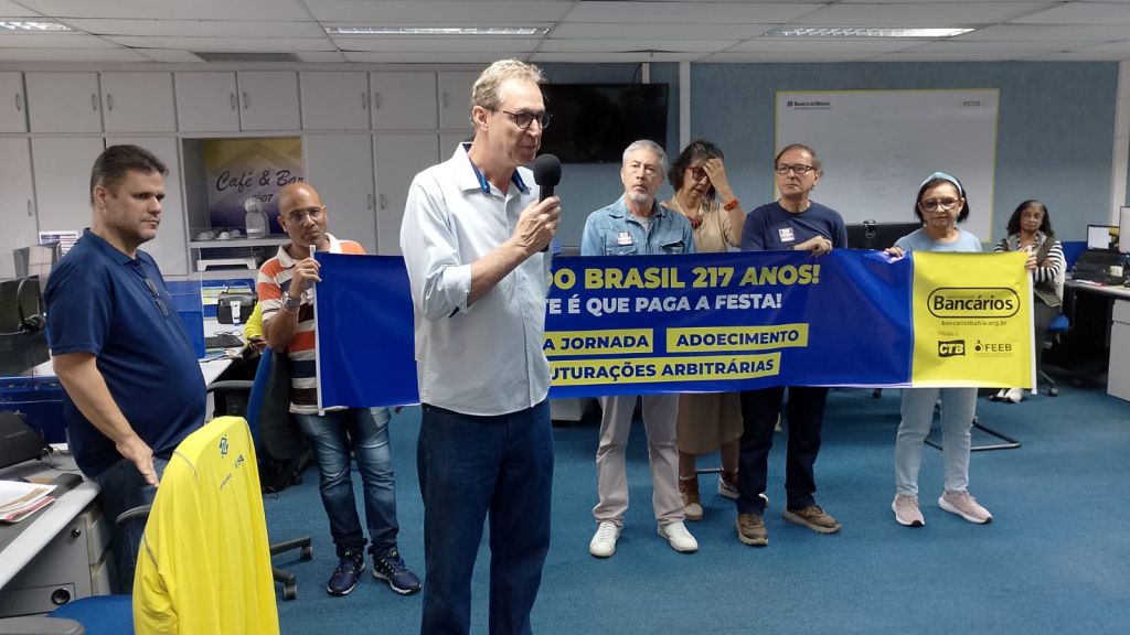 22.10 dia de luta bb salvador 2 9b432
