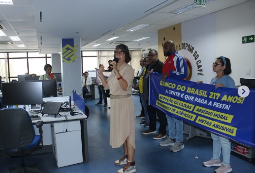 22.10 dia de luta bb salvador d84ba