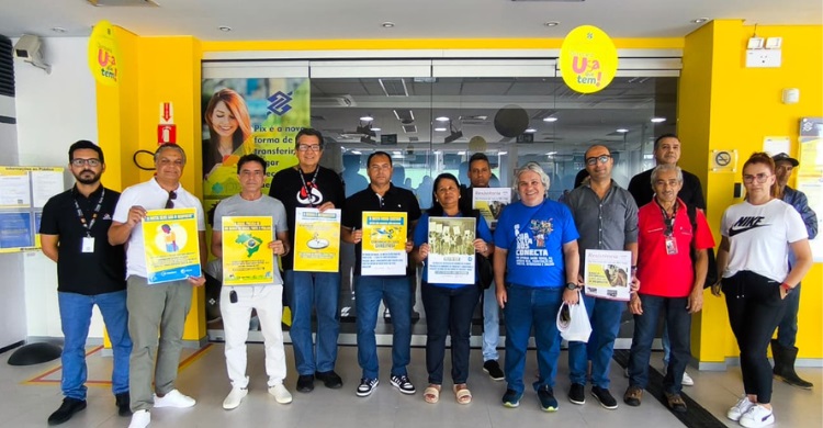 22.10 dia de luta bb sergipe aede4