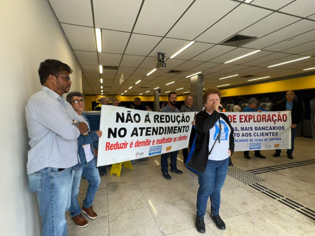 22.10 dia de luta feira b3f69