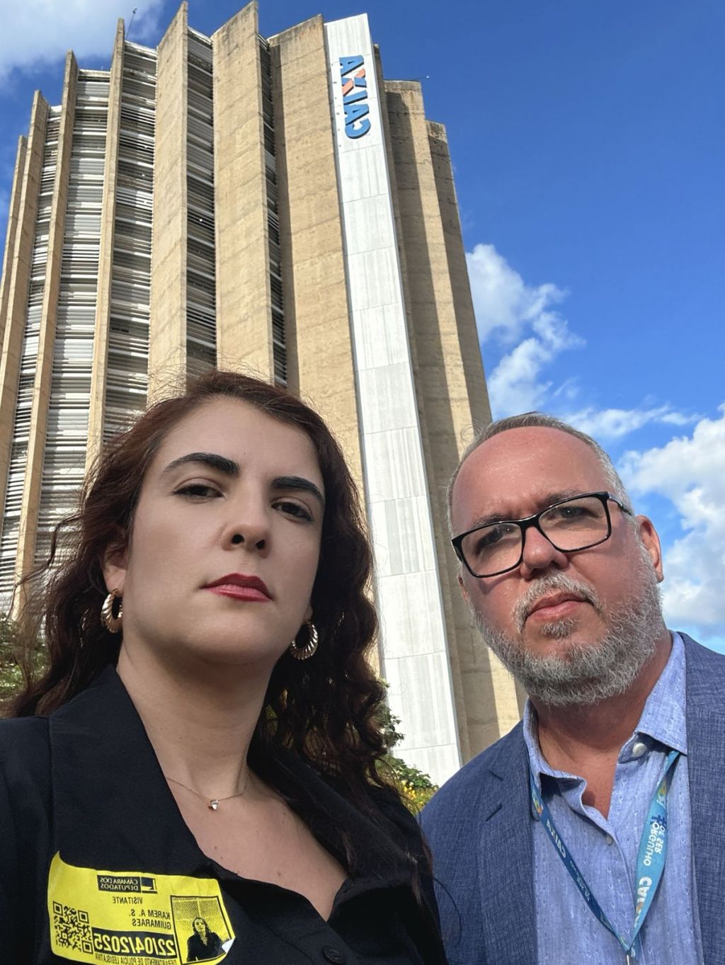 22.4 caixa visita tcu 2.jpg fd773