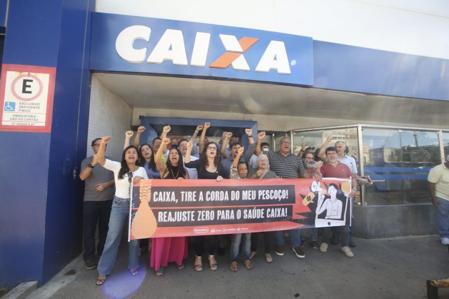 22.7 dia luta caixa ssa 09174