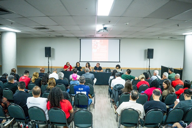 22.8 encontro nac bradesco contraf 41050
