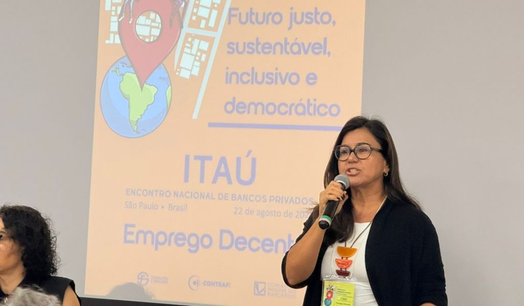 22.8 encontro nac itau andreia 2 7e1e0
