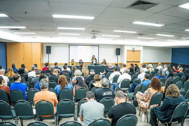 22.8 encontro nac itau contraf 067c7