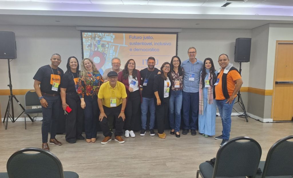 22.8 encontro nac itau delegacao a524d
