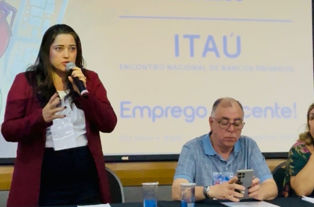 22.8 encontro nac itau luciana 2 daa5e