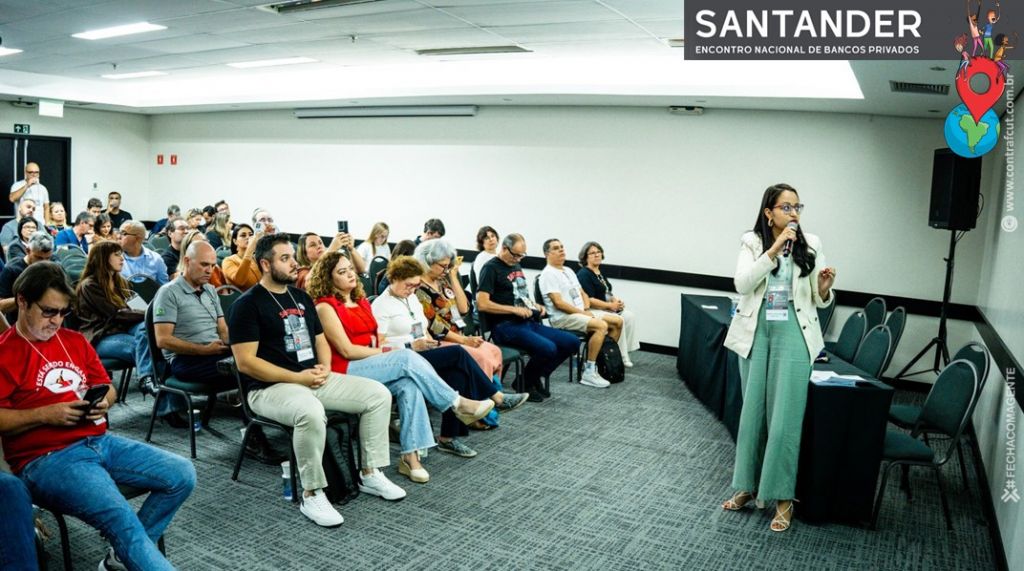 22.8 encontro nac santander contraf 2jpg 053a6