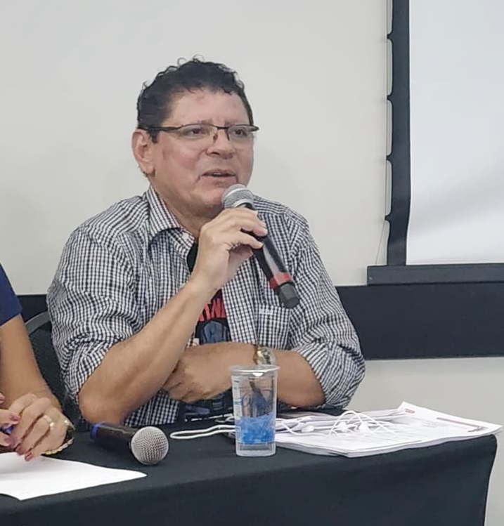 22.8 encontro nac santander jose antoniojpg bca21