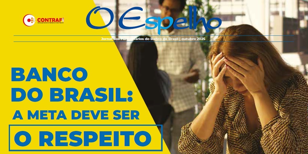 23.10 dia de luta bb f7138