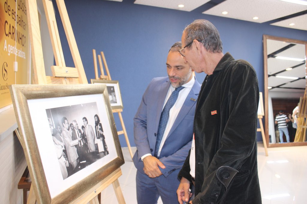 23.10 exposicao greve 6 horas 2 38a4d