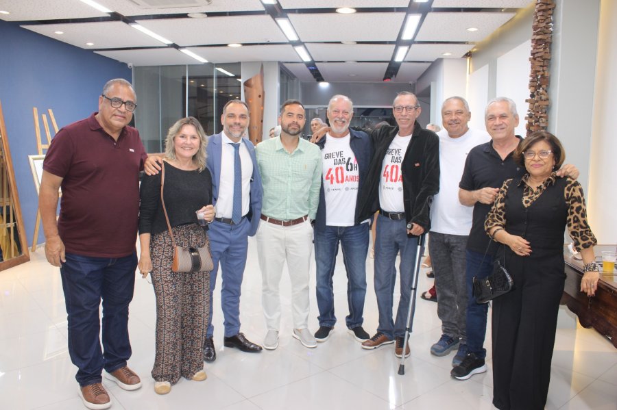 23.10 exposicao greve 6 horas 52894