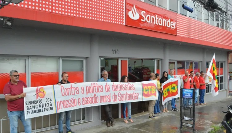 23.4 itabuna protesto santander a2675