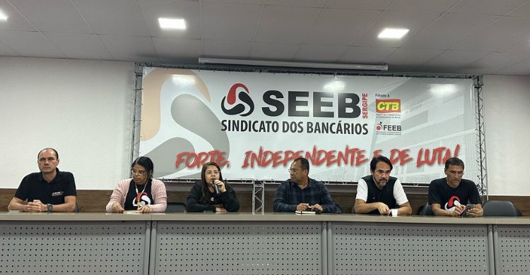 23.7 assembleia banese c7193