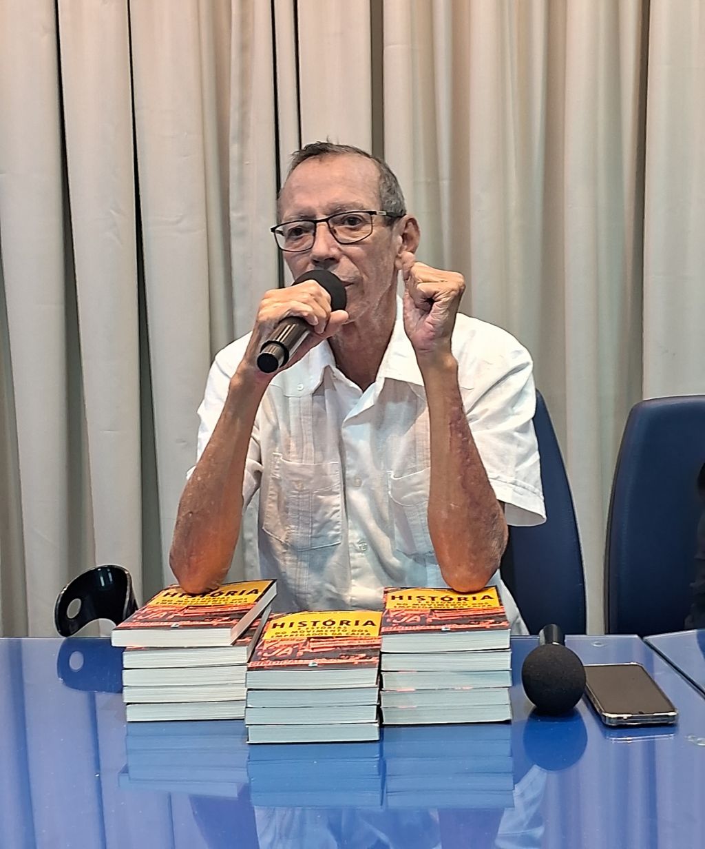 23.9.25 lancamento livro emanoel 1 31857