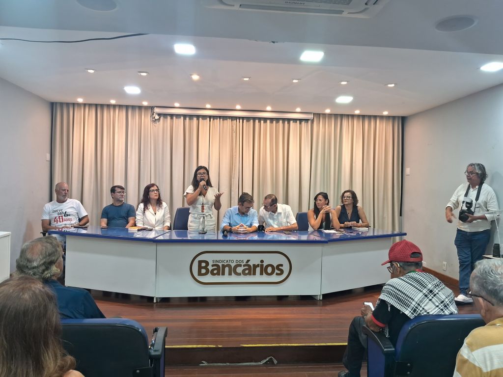 23.9.25 lancamento livro emanoel 6 cba95