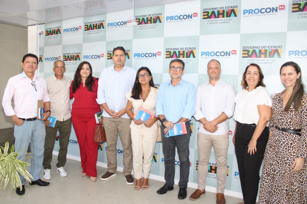 23.9 reuniao procon 2 518de