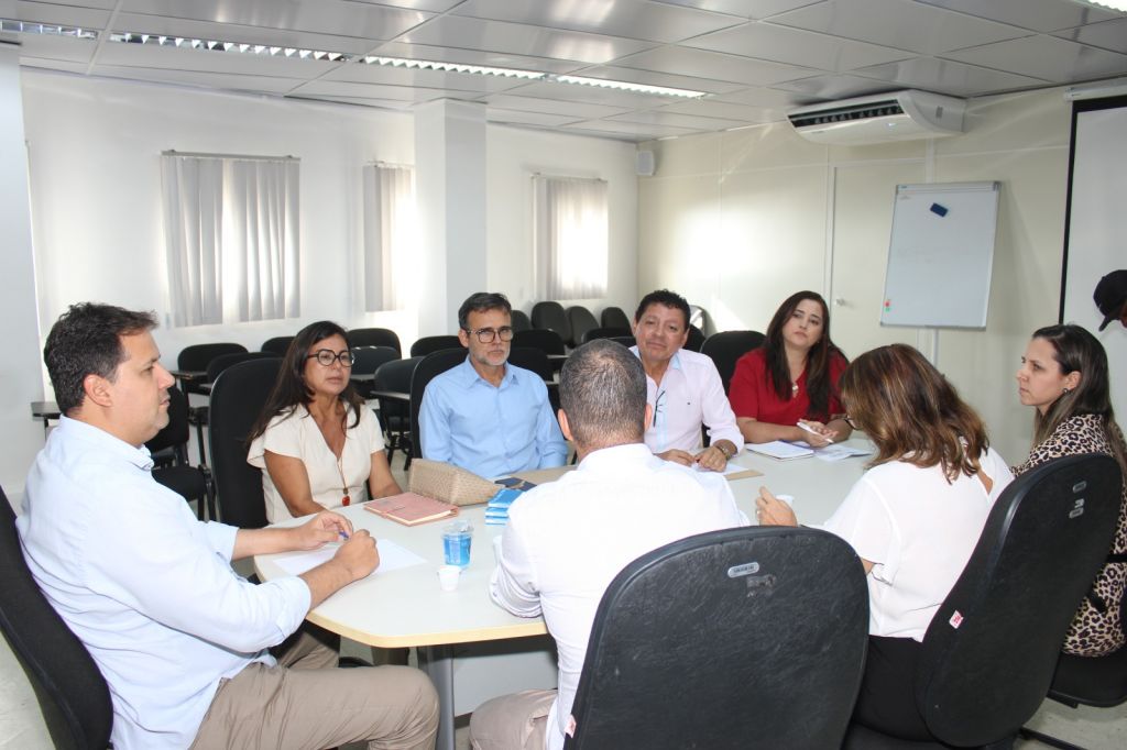 23.9 reuniao procon 2cf07