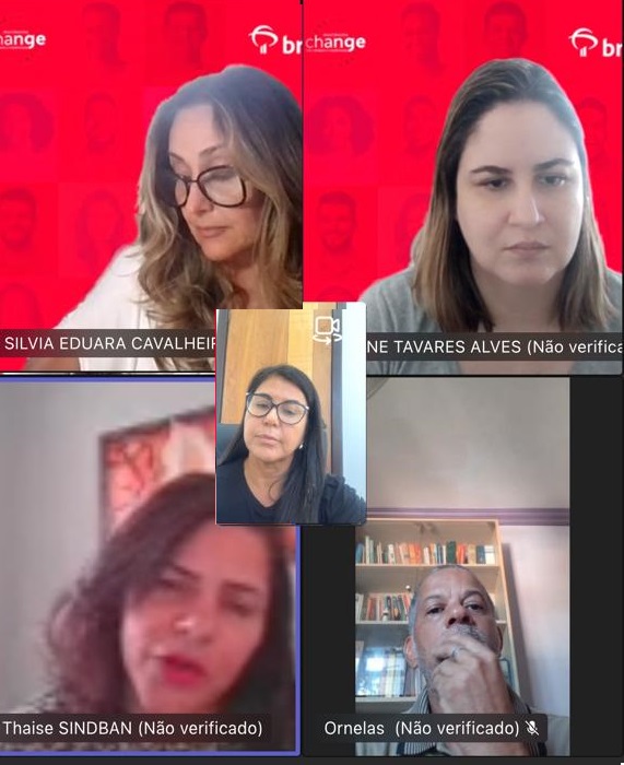 24.3.25 reuniao bradesco camacari f4d9f