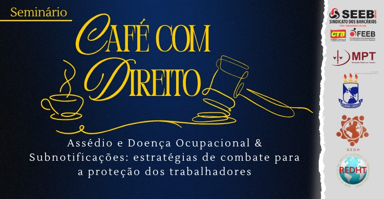 25.10 seminario sergipe 1011a