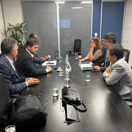 25.3 reuniao caixa nacional b0a48