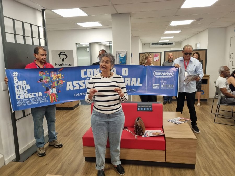 25.4 bradesco atos lauro de freitas 368c4