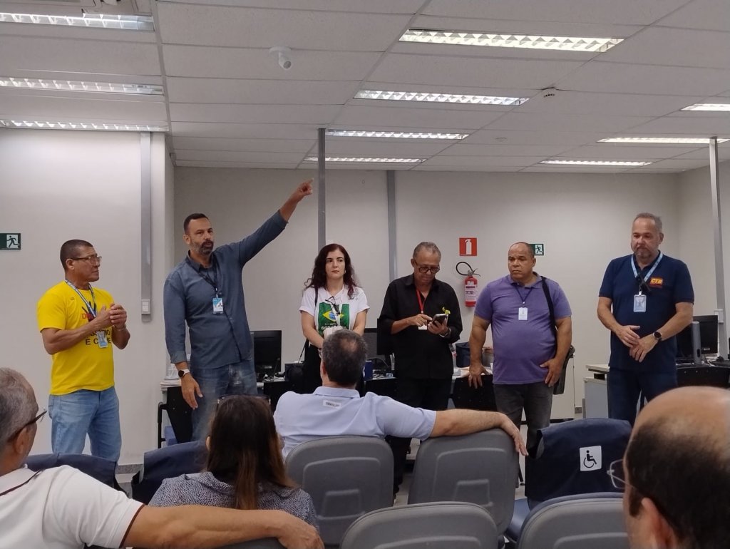 25.9 ato caixa ssa 2 cf9e3