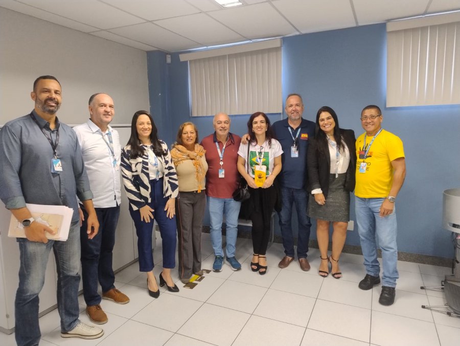 25.9 ato caixa ssa 746e3