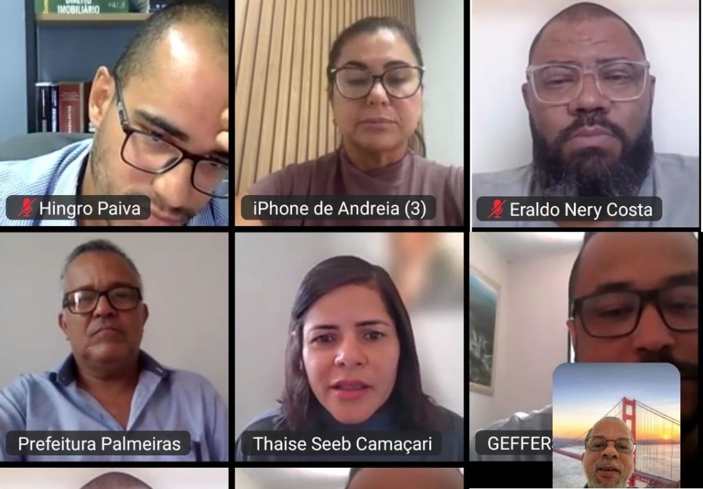 26.3 reuniao sobre bradesco palmeiras 5d06d