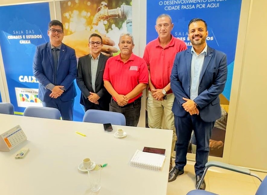 26.5 ilheus reuniao caixa 9ff69