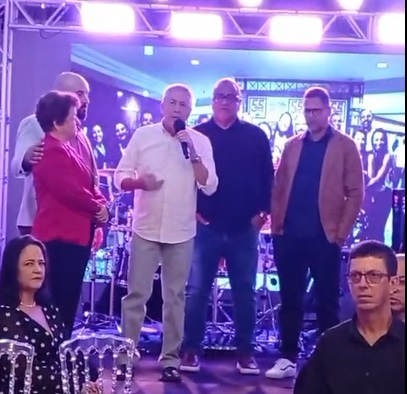 26.7 posse feira d7c45