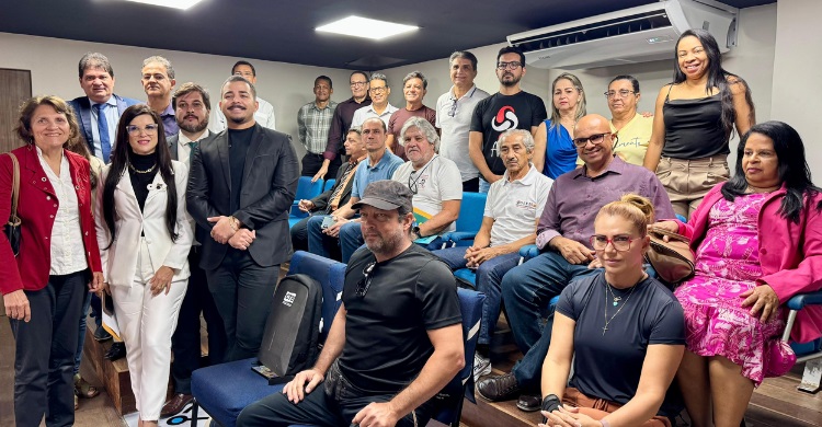 26.8 aracaju homenagem bancarios 2 9f63f