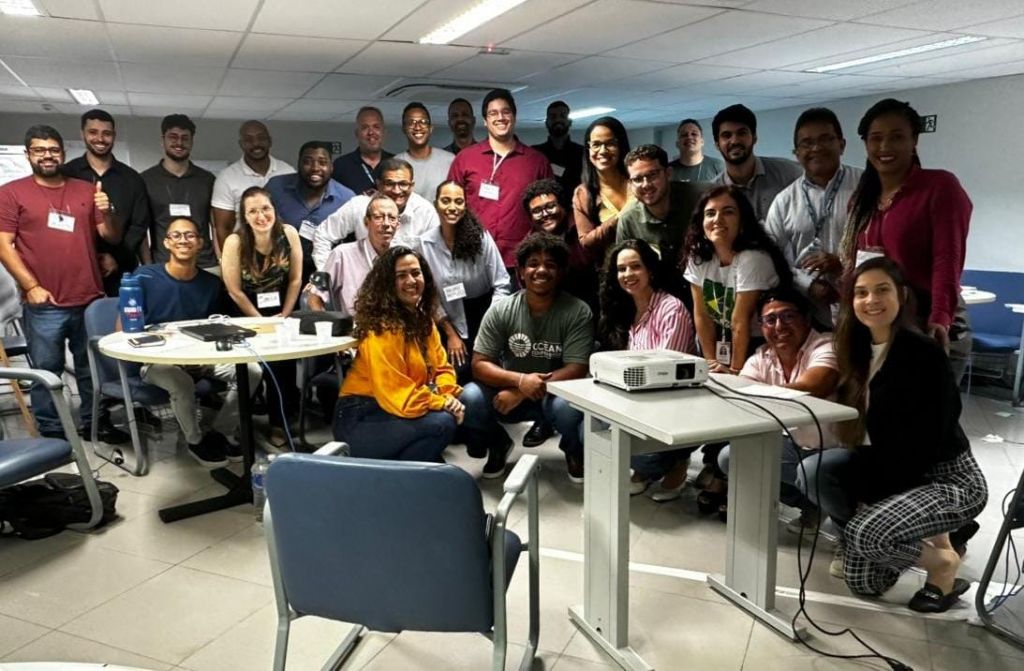 26.9 curso novatos caixa 23865