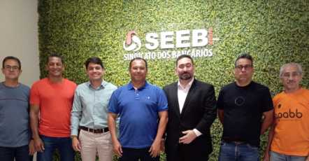 26.9 sergipe bradesco 0a10a