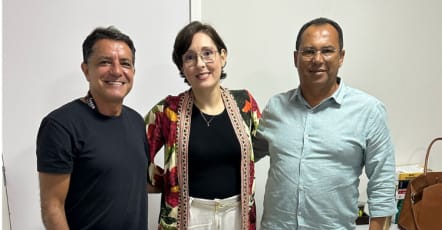 27.2 seeb sergipe ctb e inss 721e7